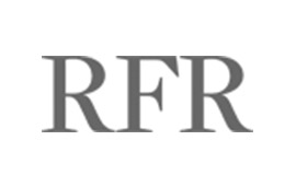 RFR_logo