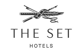 the-set-logo-2