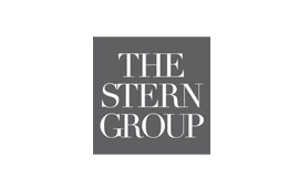 thesterngroup_logo
